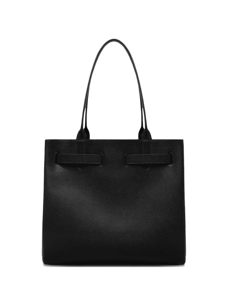 TOM FORD medium Audrey tote bag outlook