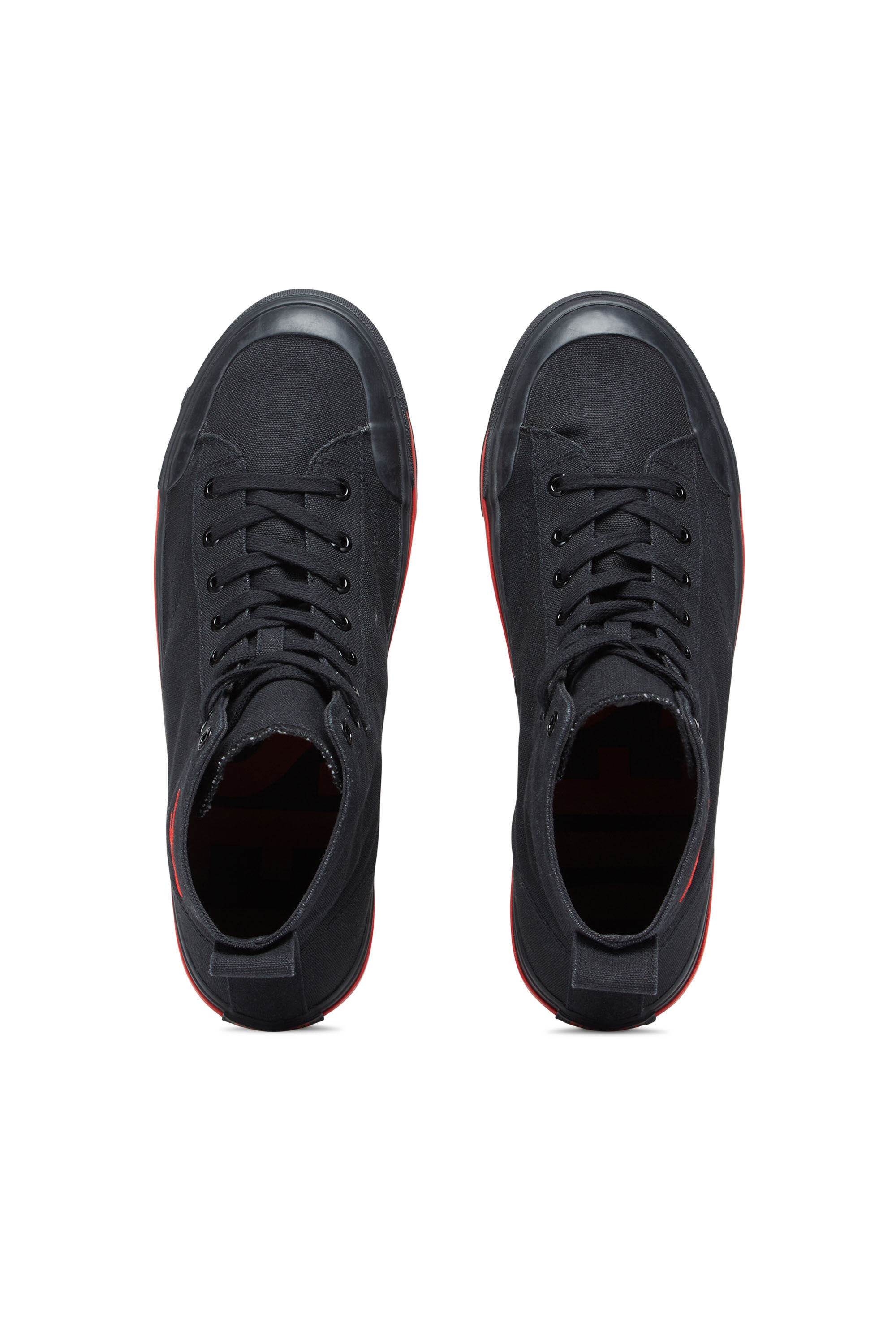 S-ATHOS MID - 5