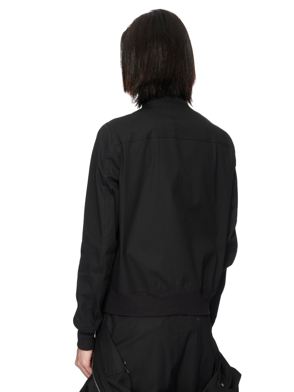 JACKET - 3