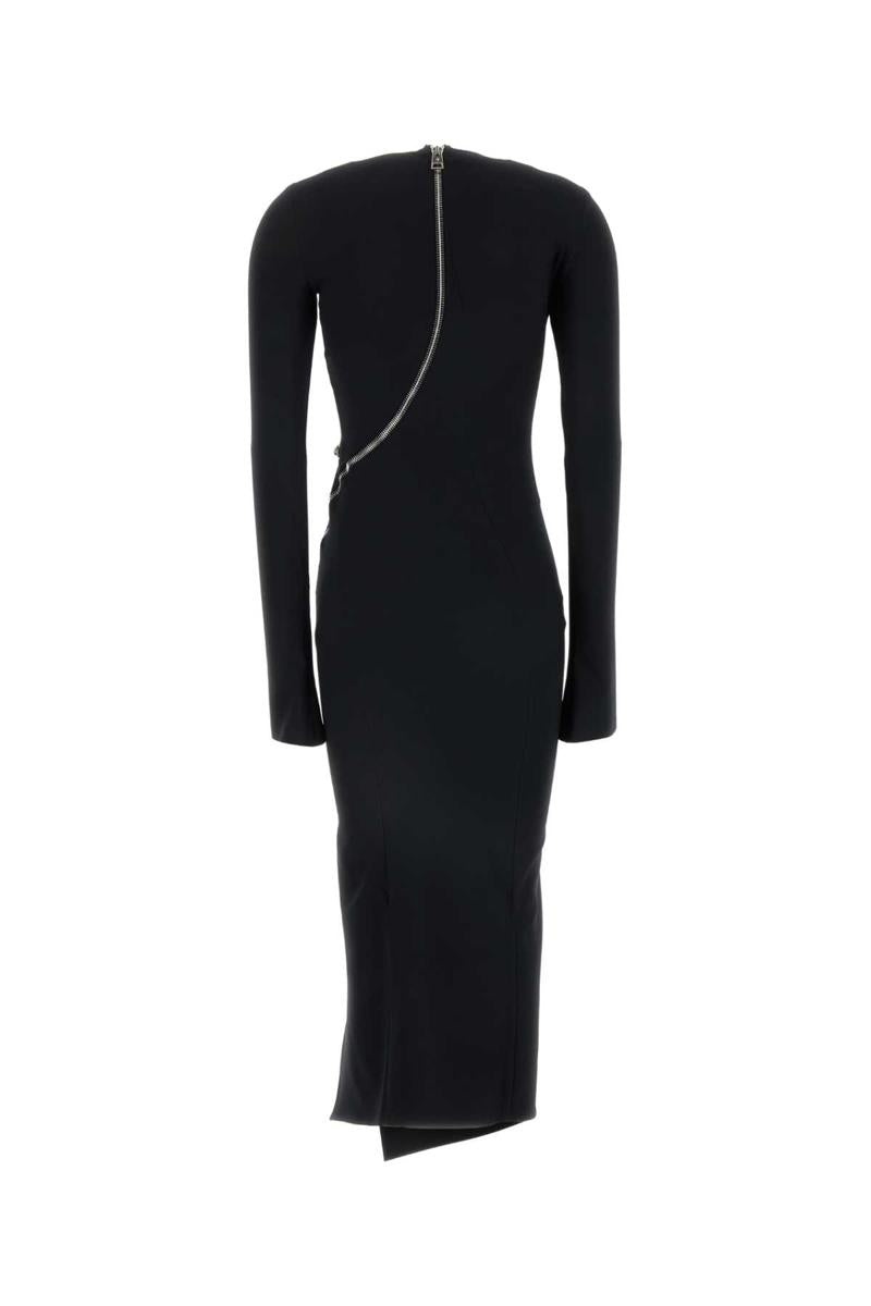 The Attico Dress - 2