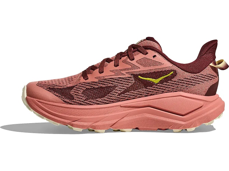 HOKA Challenger 8 - 2