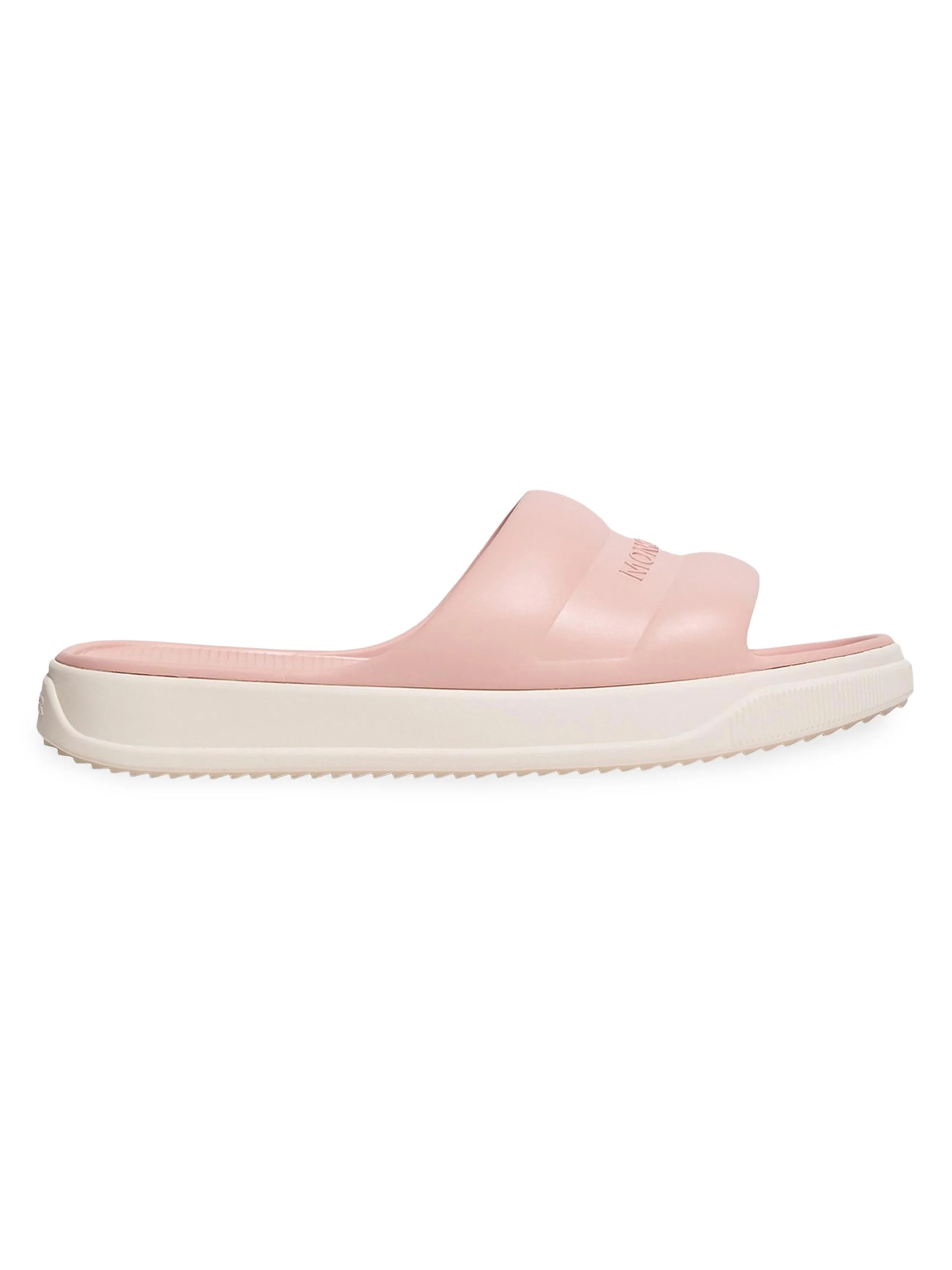 Women's Altive Slides - Pink - 1