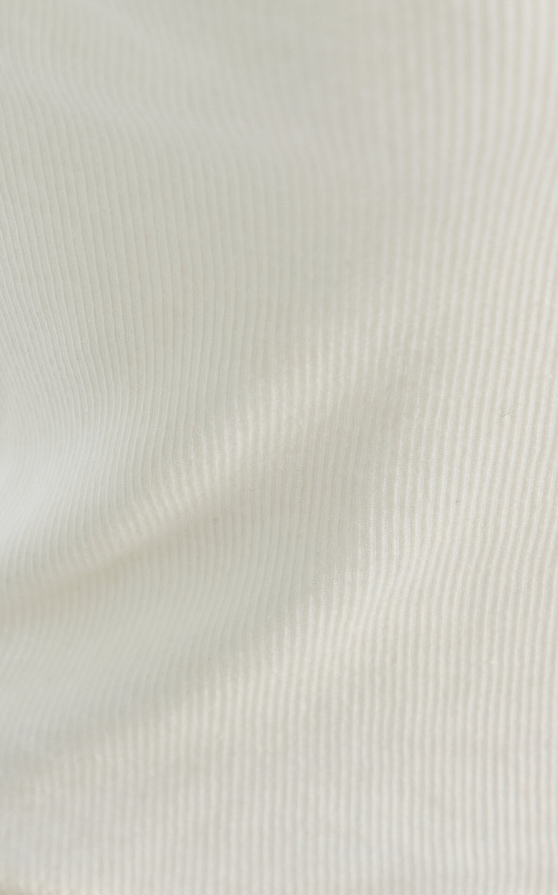 x Amelia Gray The Ghost Tank white 5