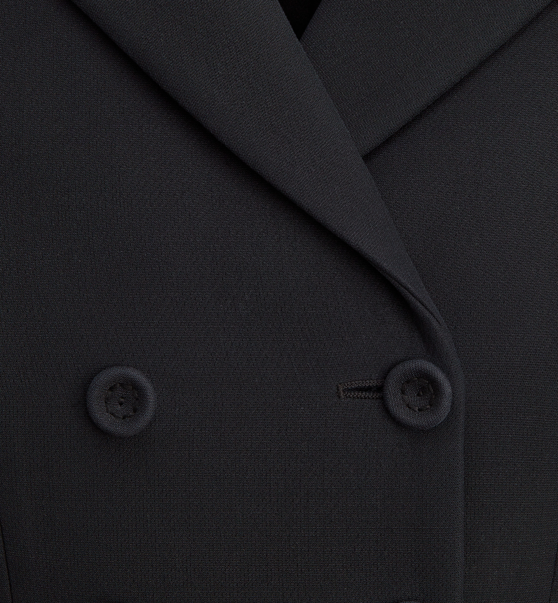 30 Montaigne Bar Jacket - 6