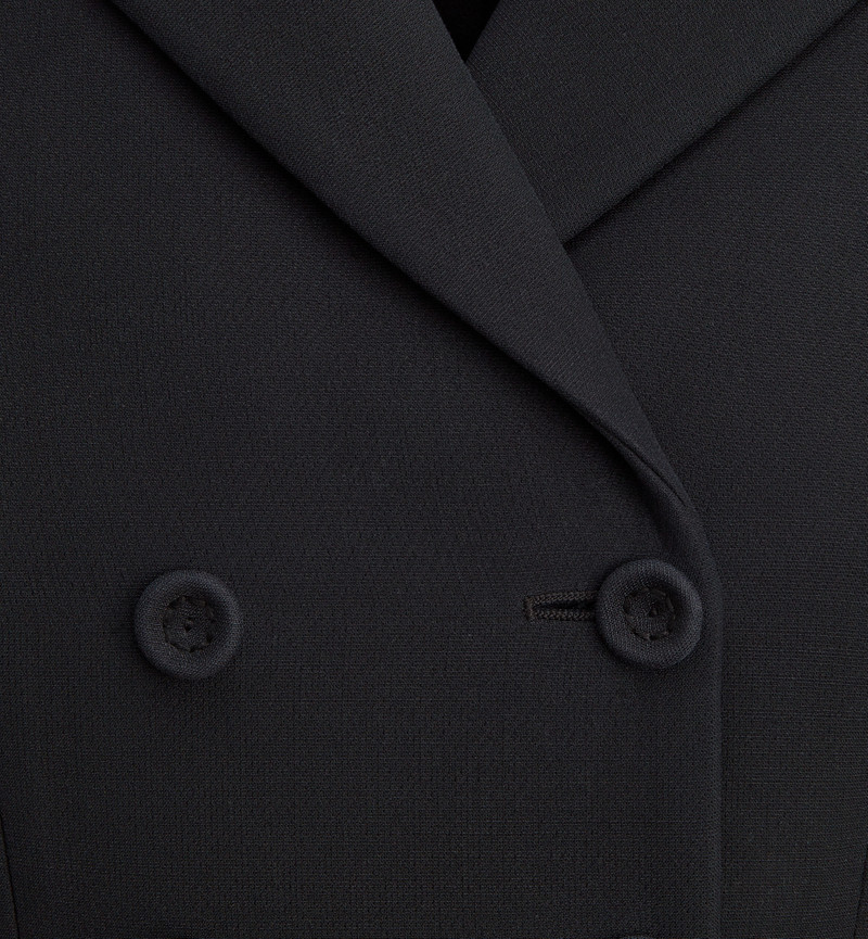 30 Montaigne Bar Jacket 6