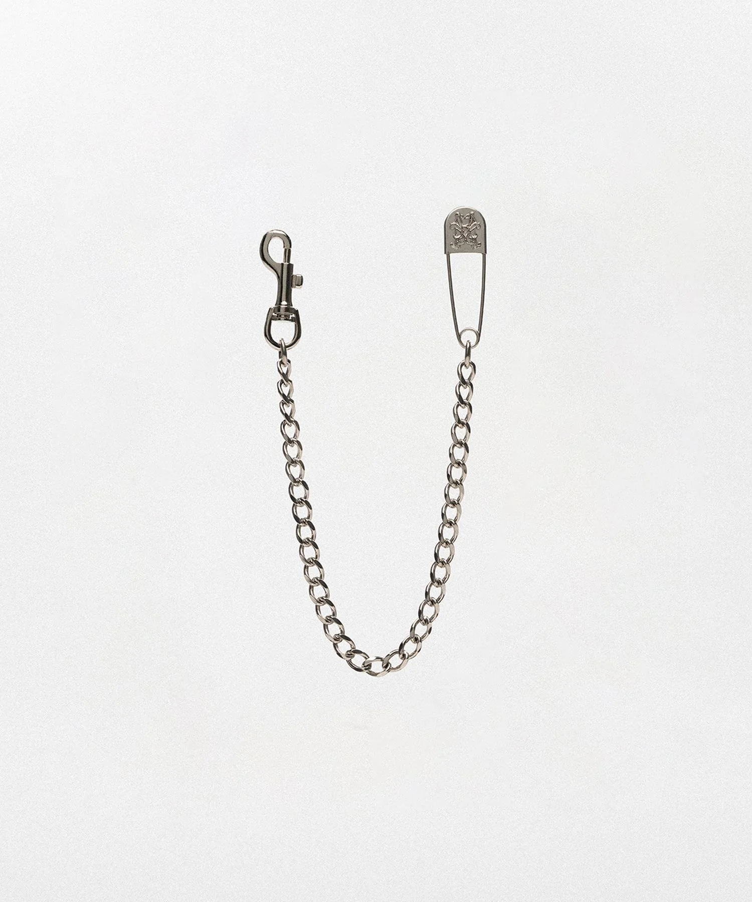 Wallet Chain - 1