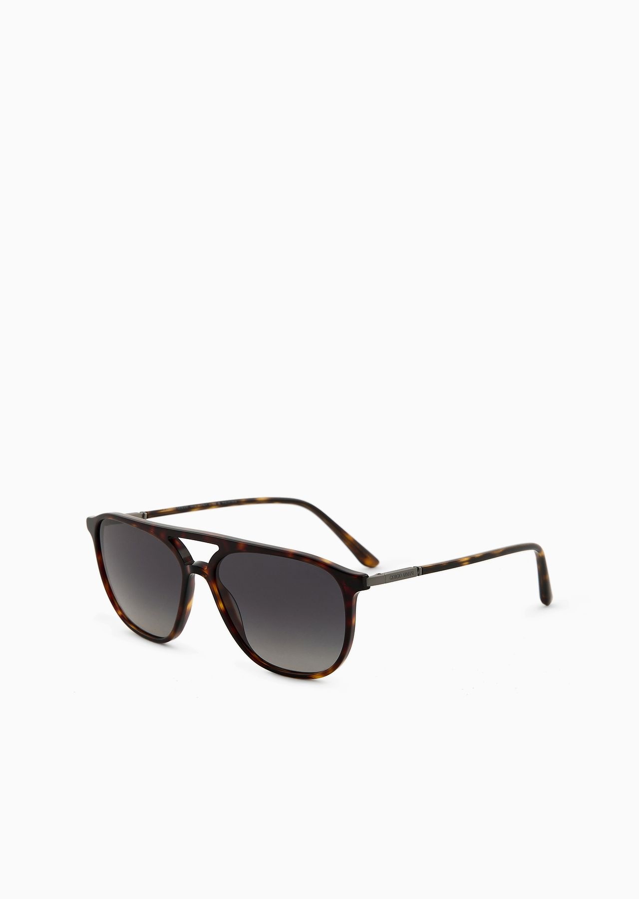 Men’s square sunglasses - 2