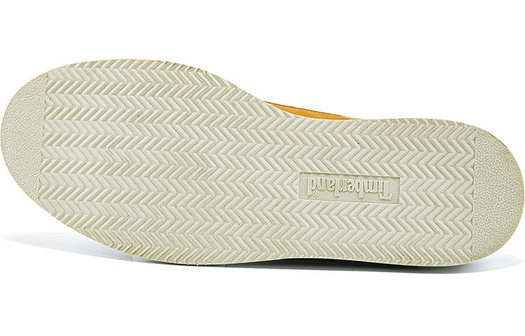 Timberland Newmarket II Chukka Wide-Fit Boots 'Wheat' A2BTHW - 6