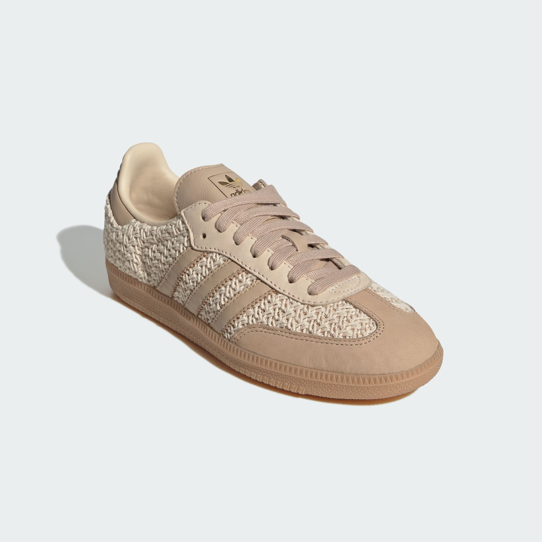 Samba OG Shoes - 5