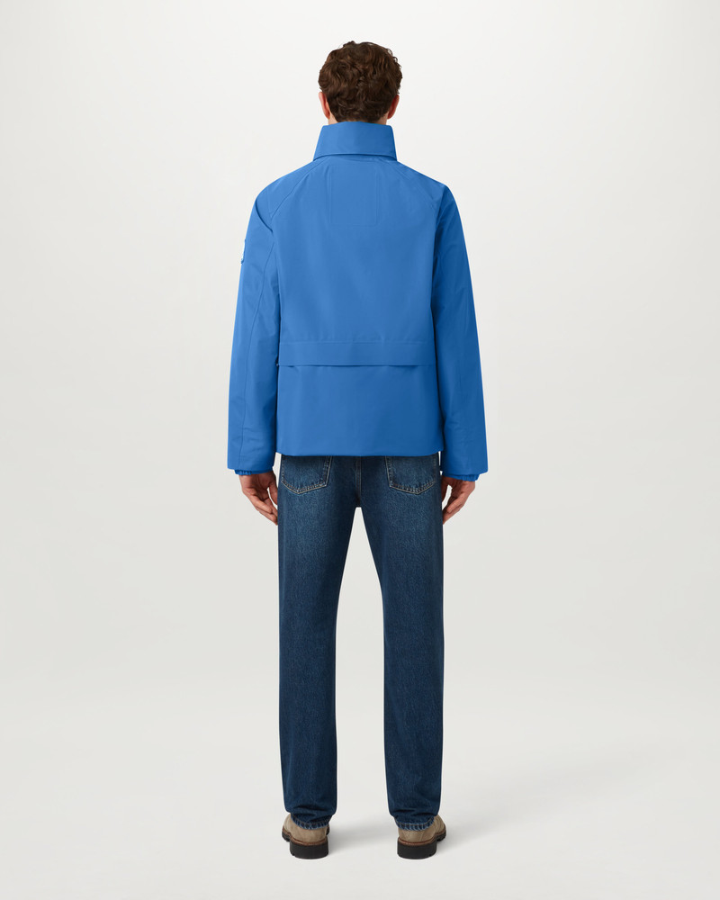 EIGER JACKET 4