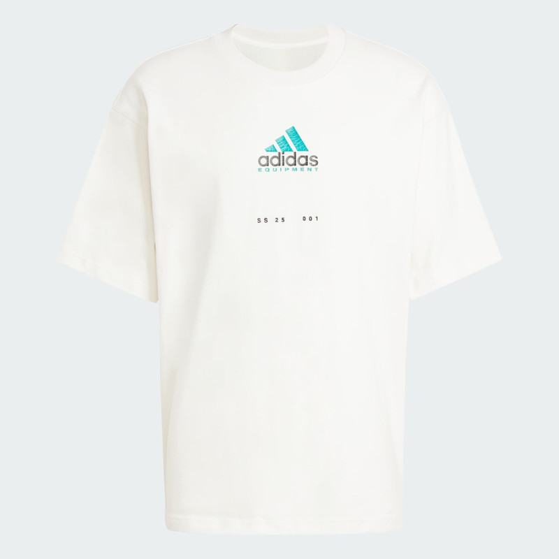 사이트맵 도표 티 - 1