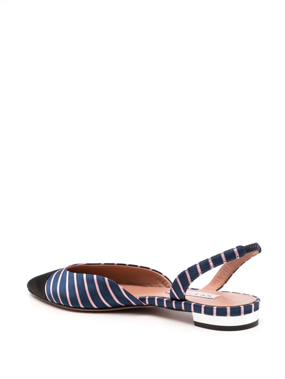flat pumps - 3