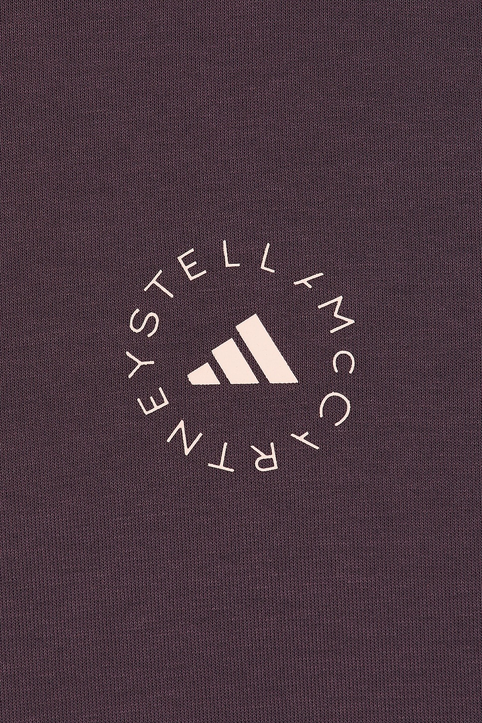 Loose Sweatshirt - 5