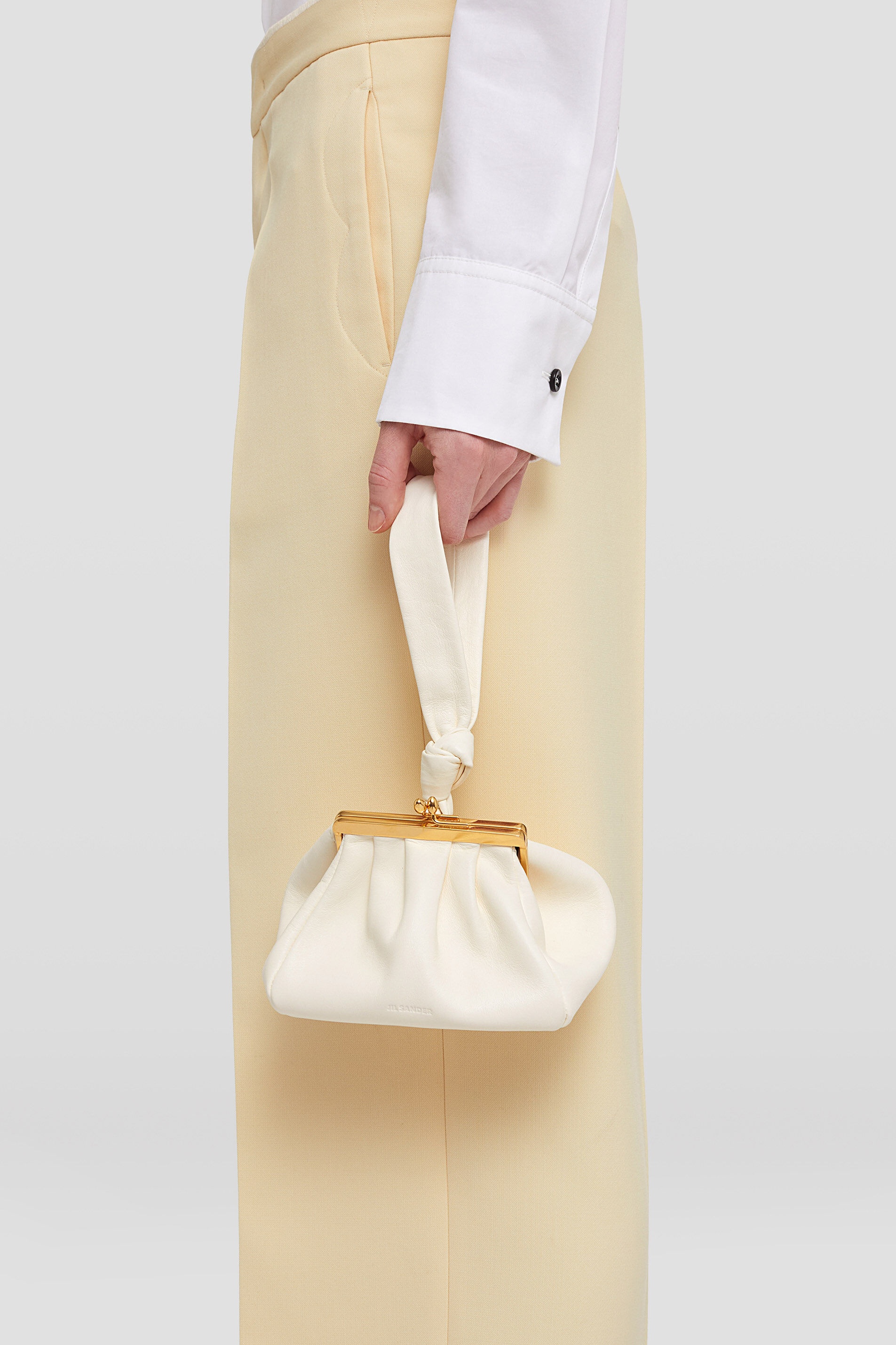Goji Pouch - 5