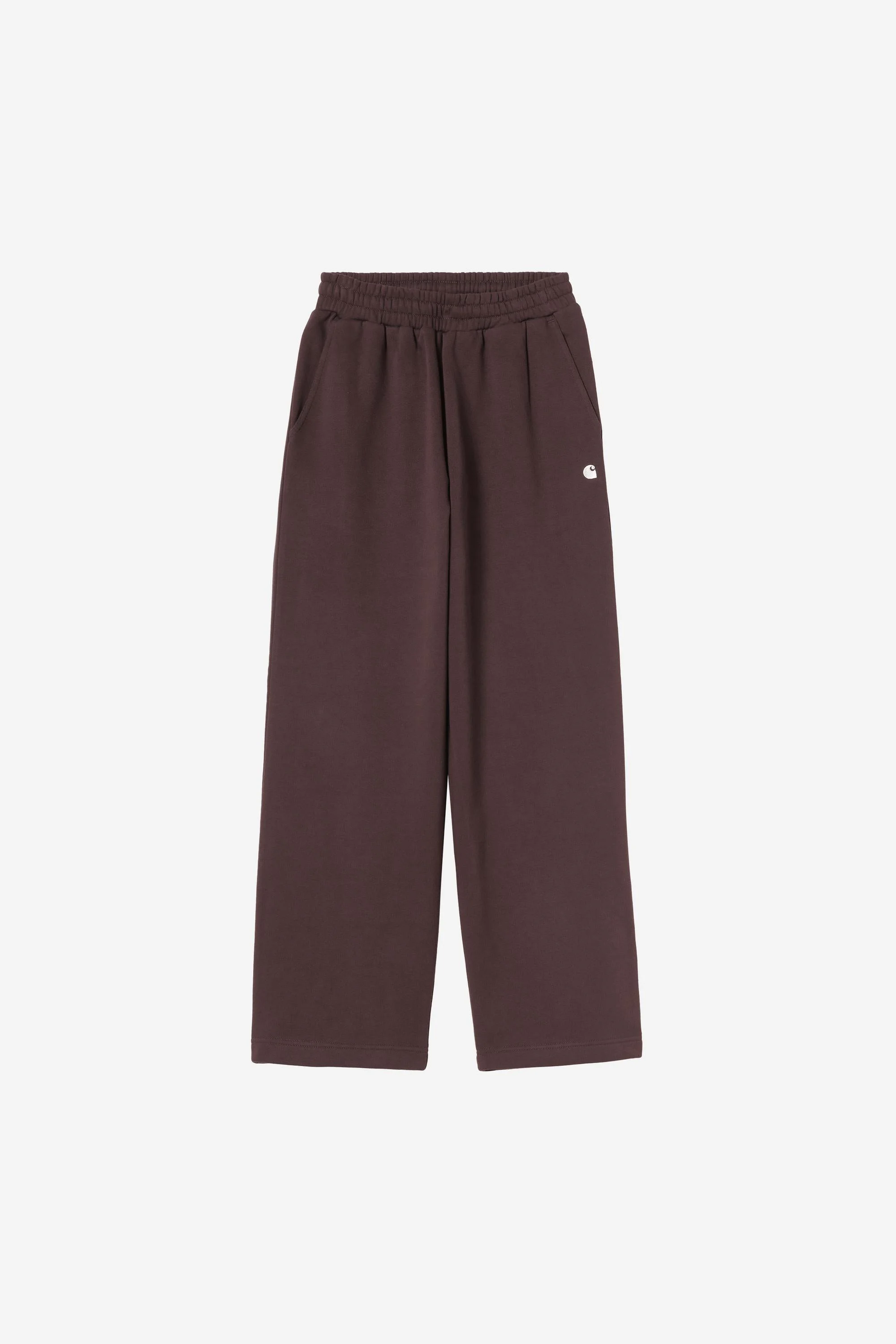 Women’s Cassie Sweat Pant - 1
