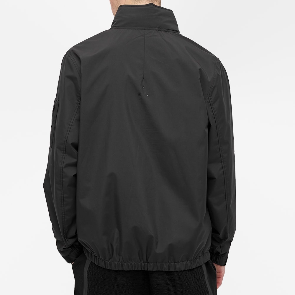 A-COLD-WALL* Rhombus Storm Jacket - 7