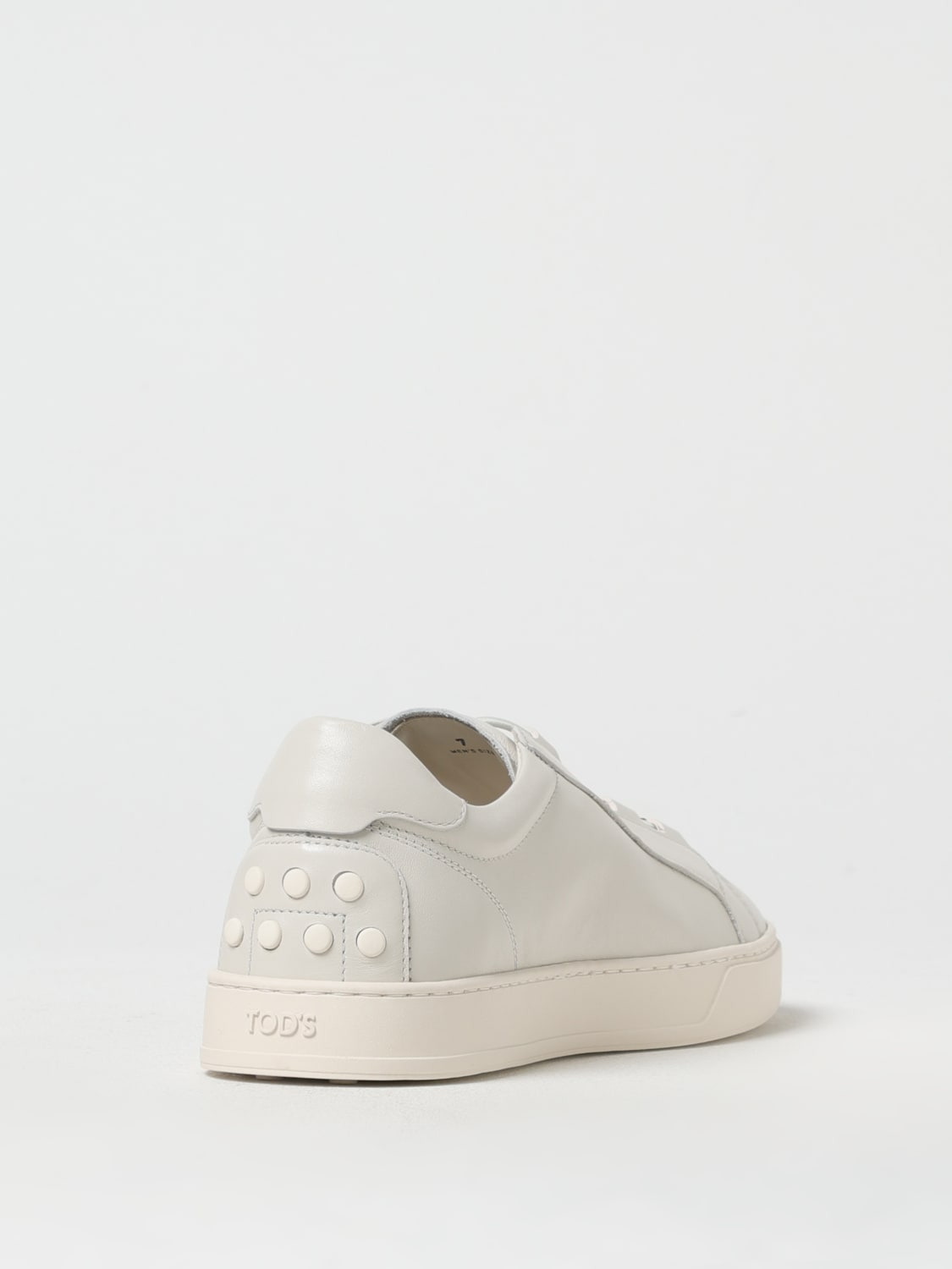 Shoes men Tod's - 3