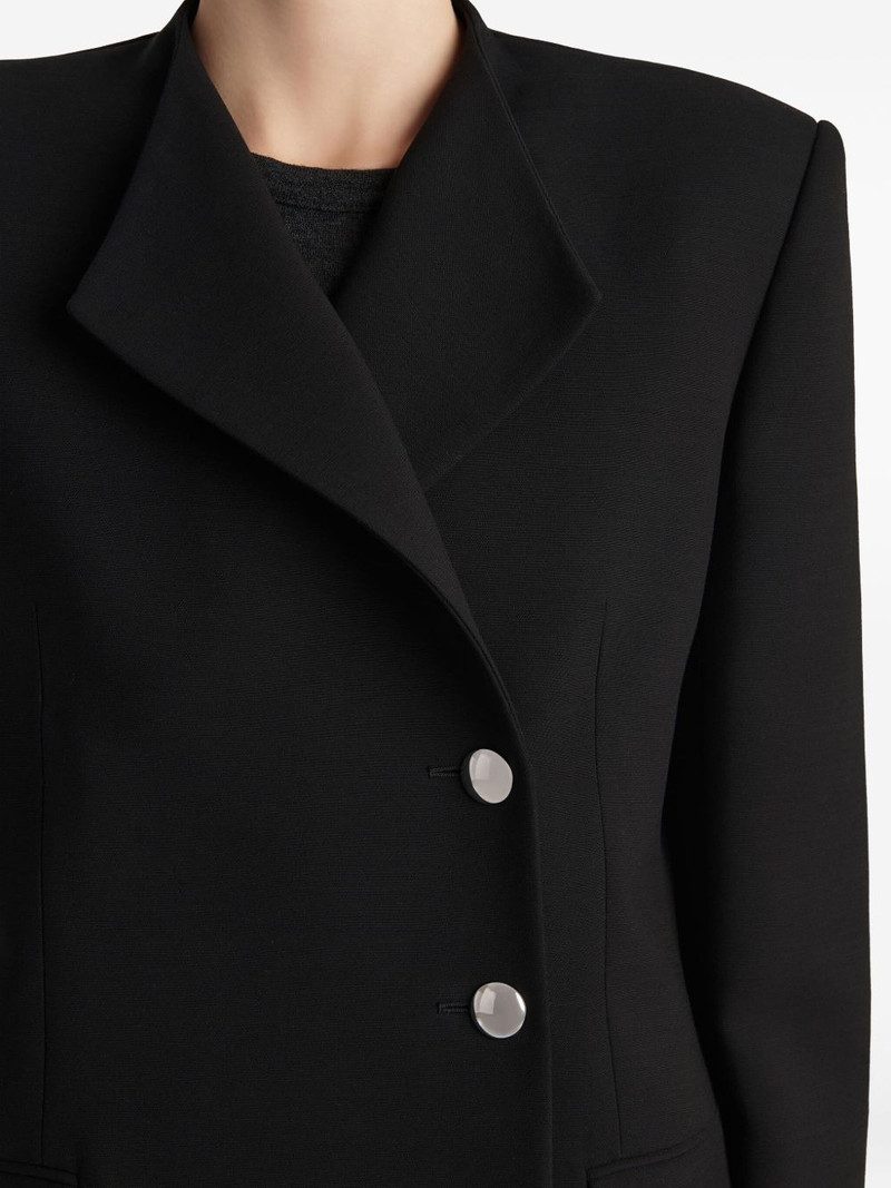 button jacket 5