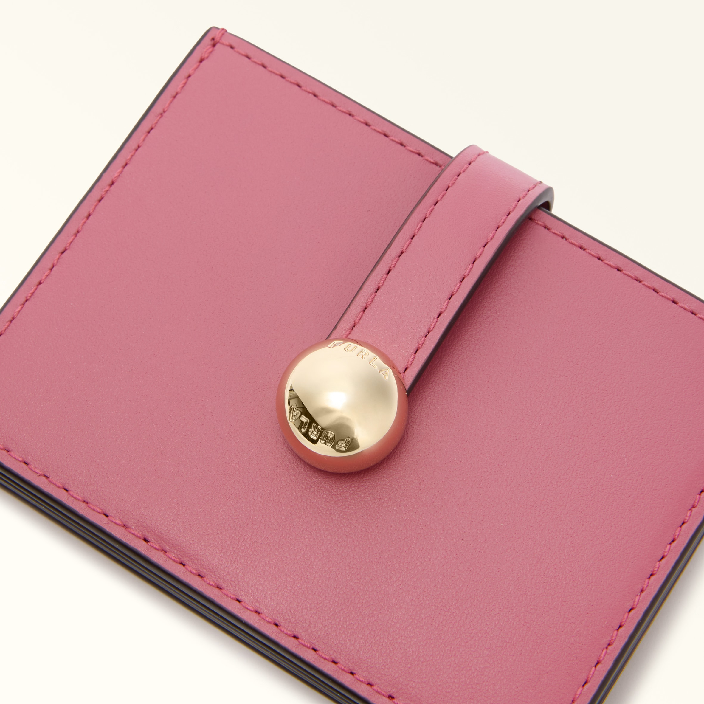 Furla Sfera - 3