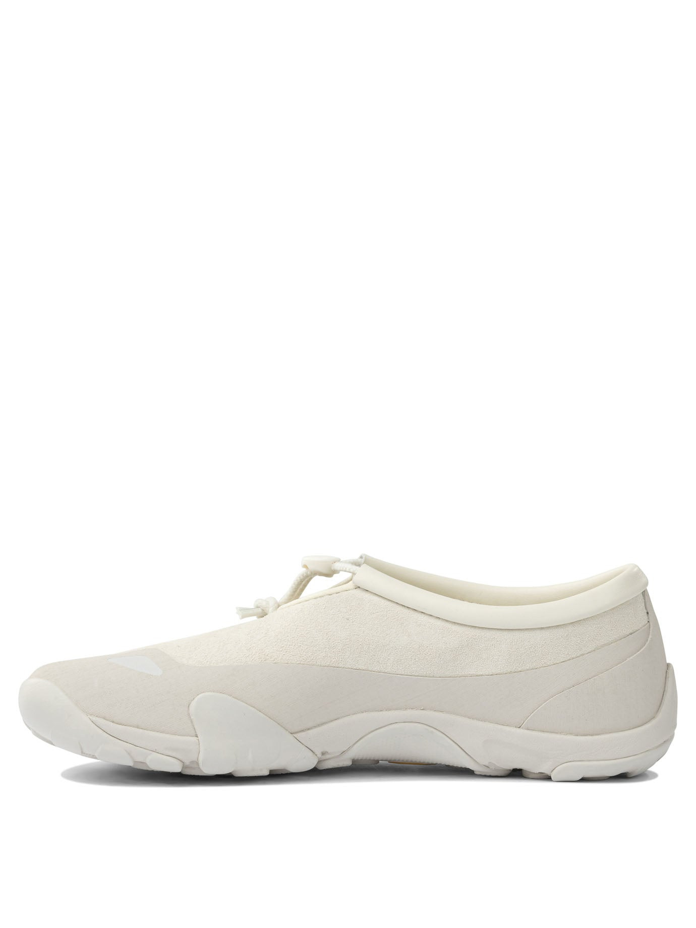 New Balance "tds Mt10t" Sneakers - 3