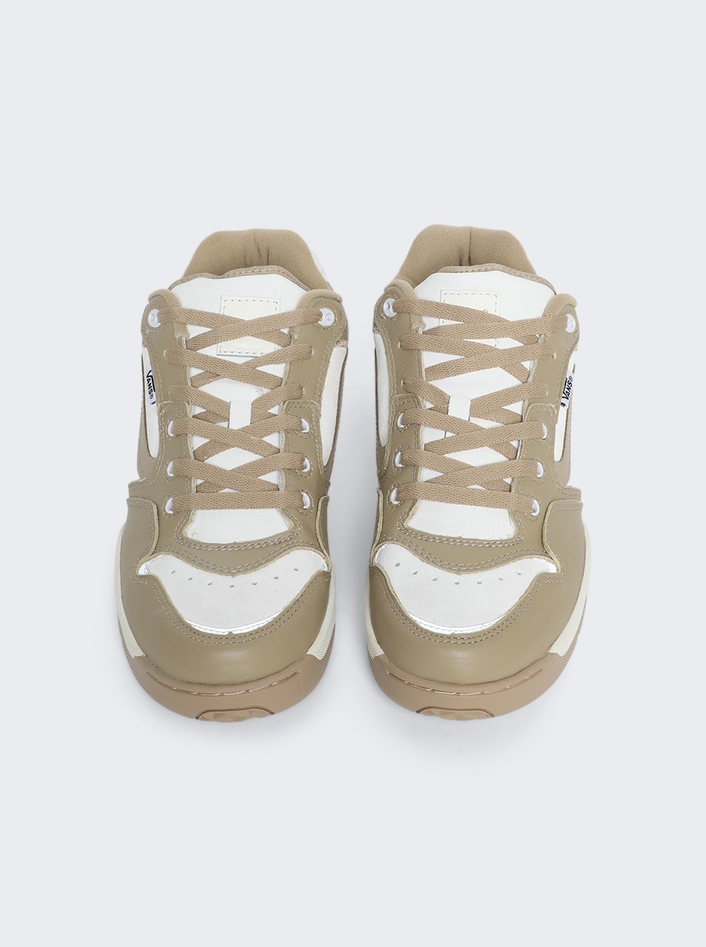 Rowley Xlt Sneaker Vintage Incense - 5