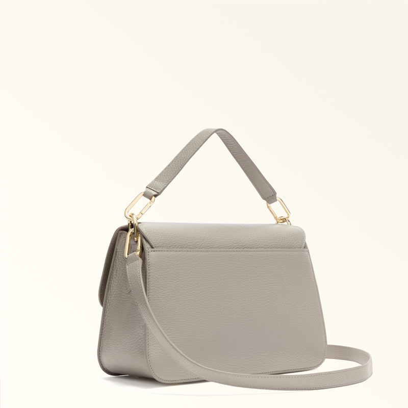 FURLA Furla Ella outlook