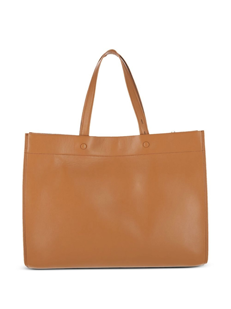 Anya Hindmarch Mortimer tote bag outlook