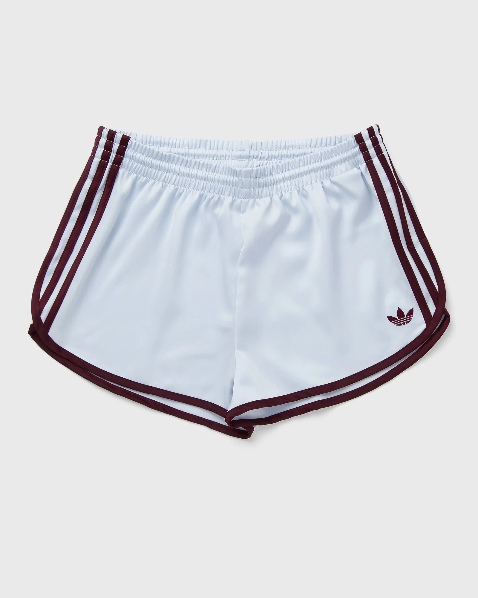 WMNS 3 STRIPES SPRINTER SHORTS - 1