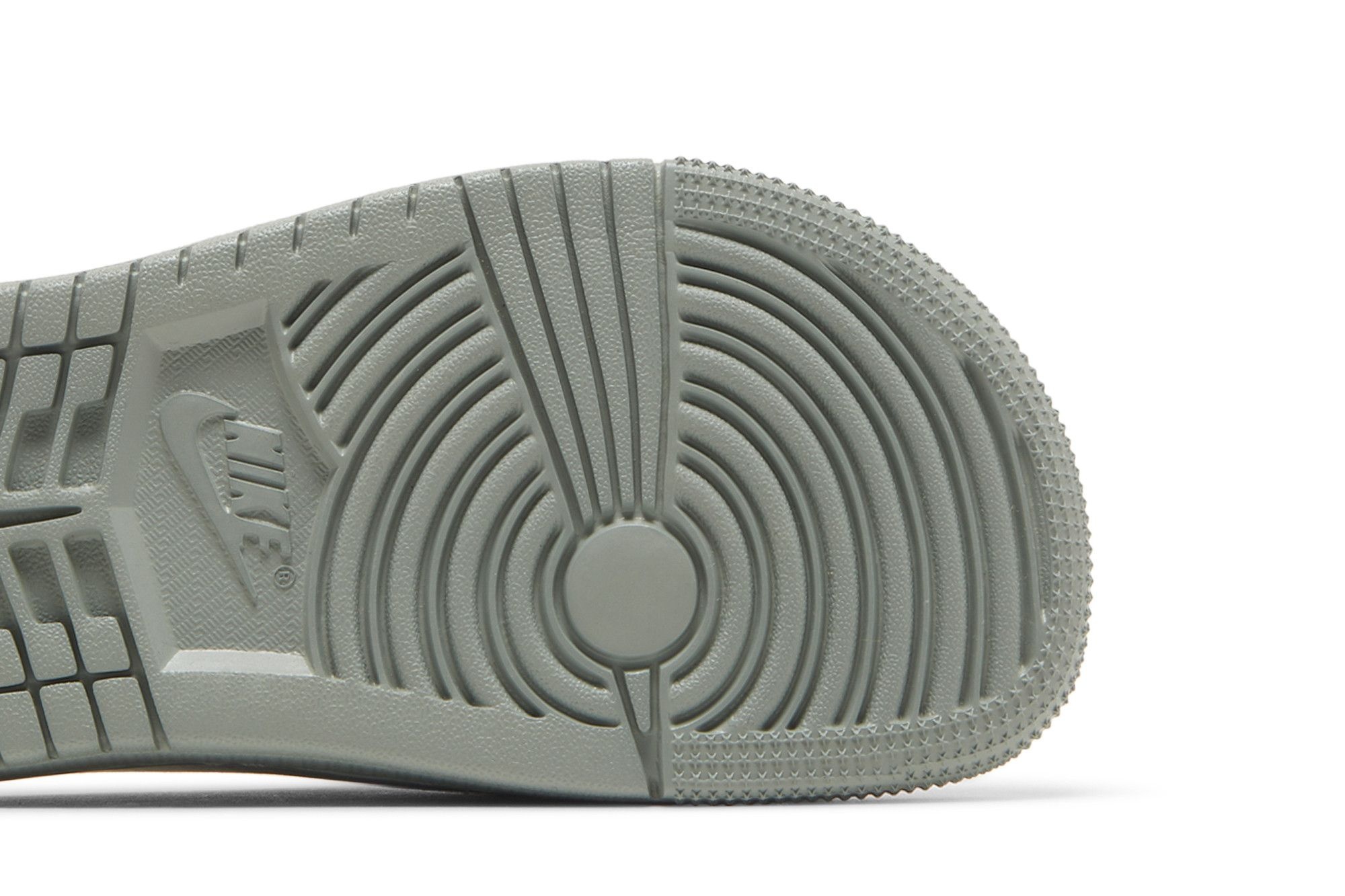Wmns Jordan Modero Slide 'Mica Green' - 5