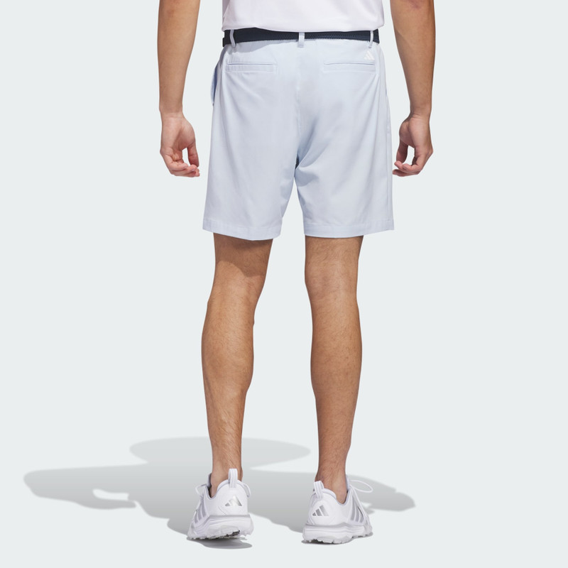 ULTIMATE365 7-INCH GOLF SHORTS 3