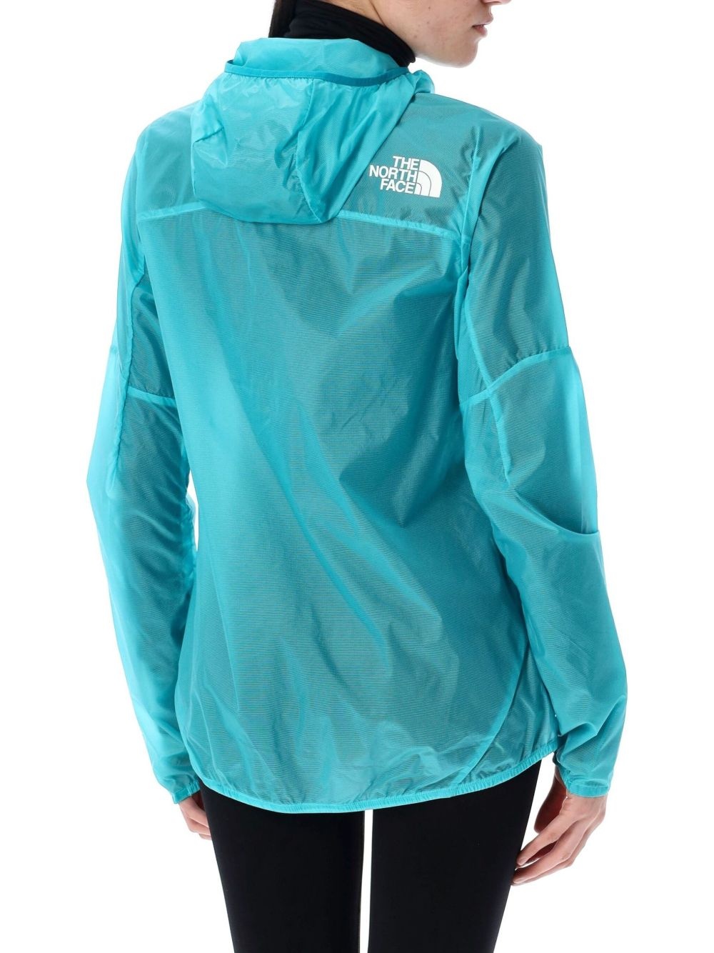 Windstream jacket - 2
