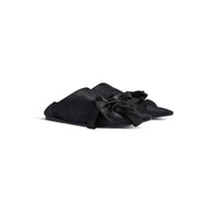 【BALENCIAGA】Louis Xv Mule ルイ15世 ミュール Balenciaga Louis Xv Mule in Black for Men | Lyst