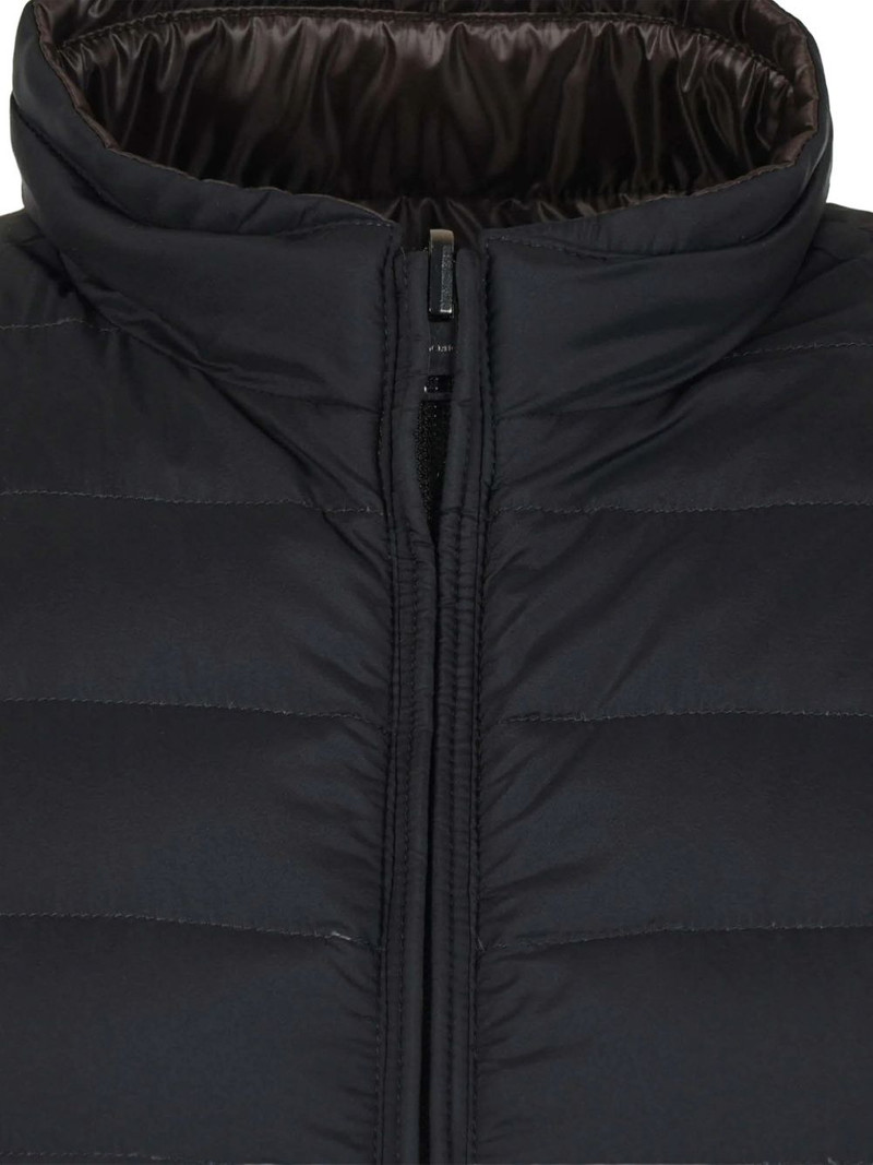padded gilet 3