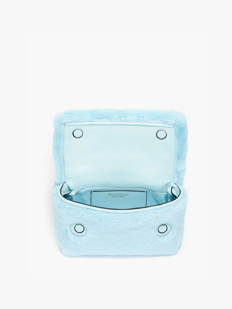 MIDI TWISTER BAG 4
