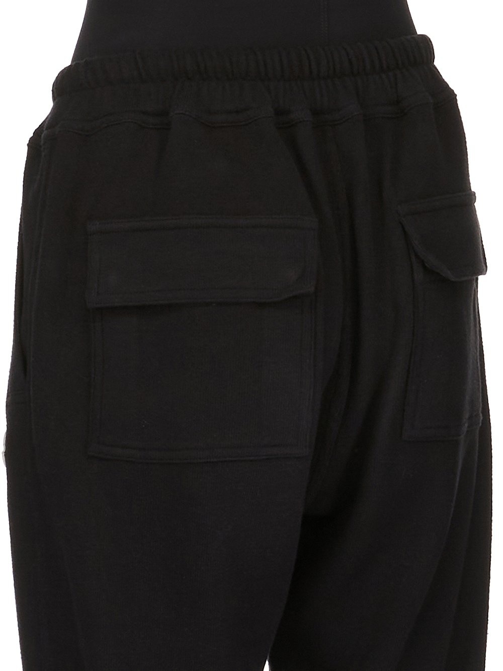 PANTS - 5
