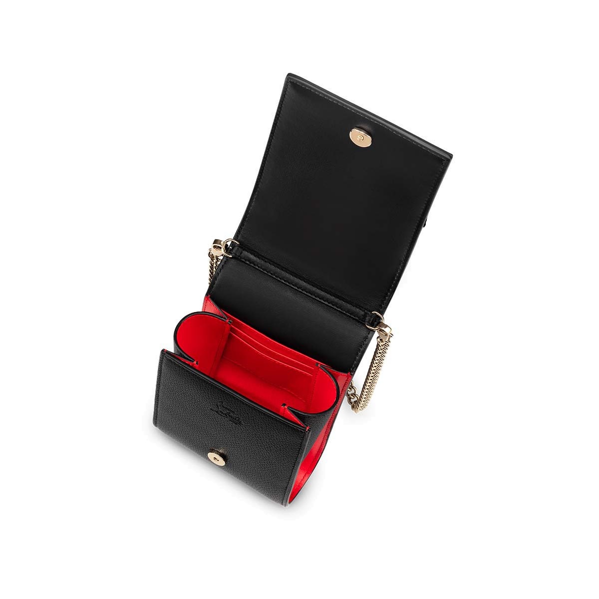 PALOMA PHONE POUCH - 5