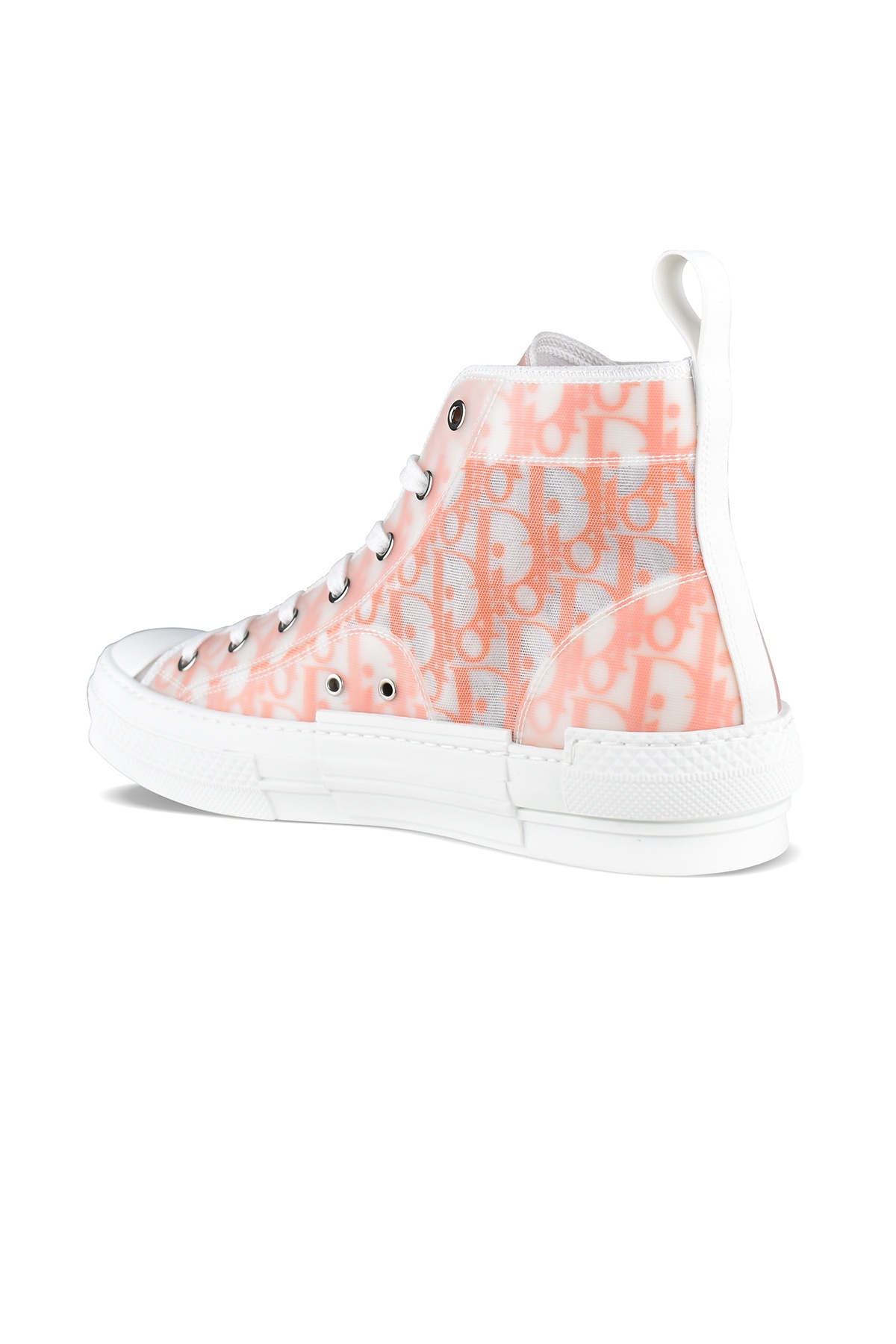 Sneakers B23 - 3