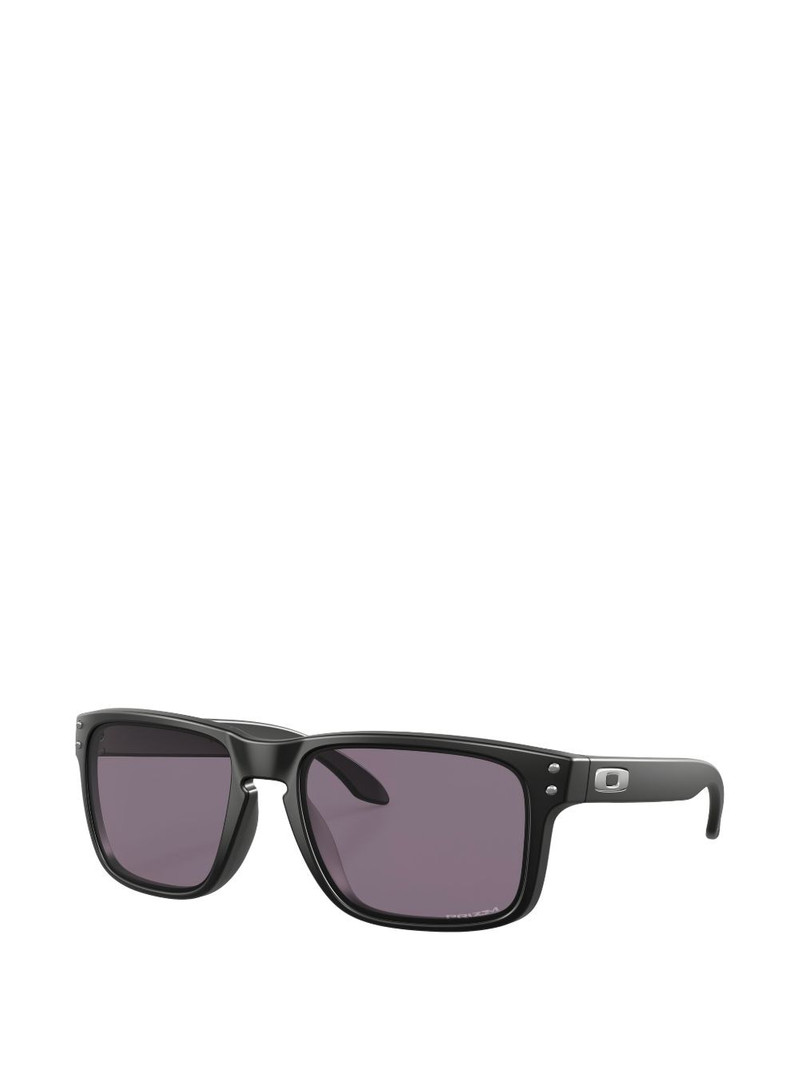 OAKLEY Holbrook™ sunglasses outlook
