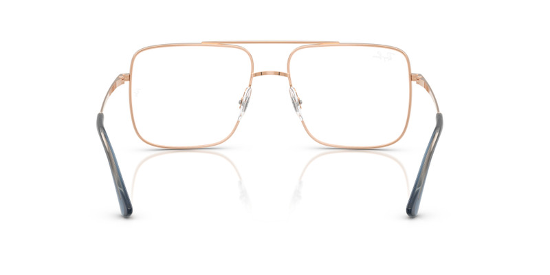 ARI OPTICS 6