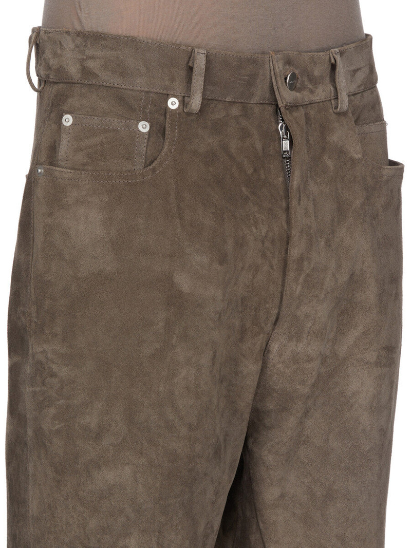BOLAN BOOTCUT 4