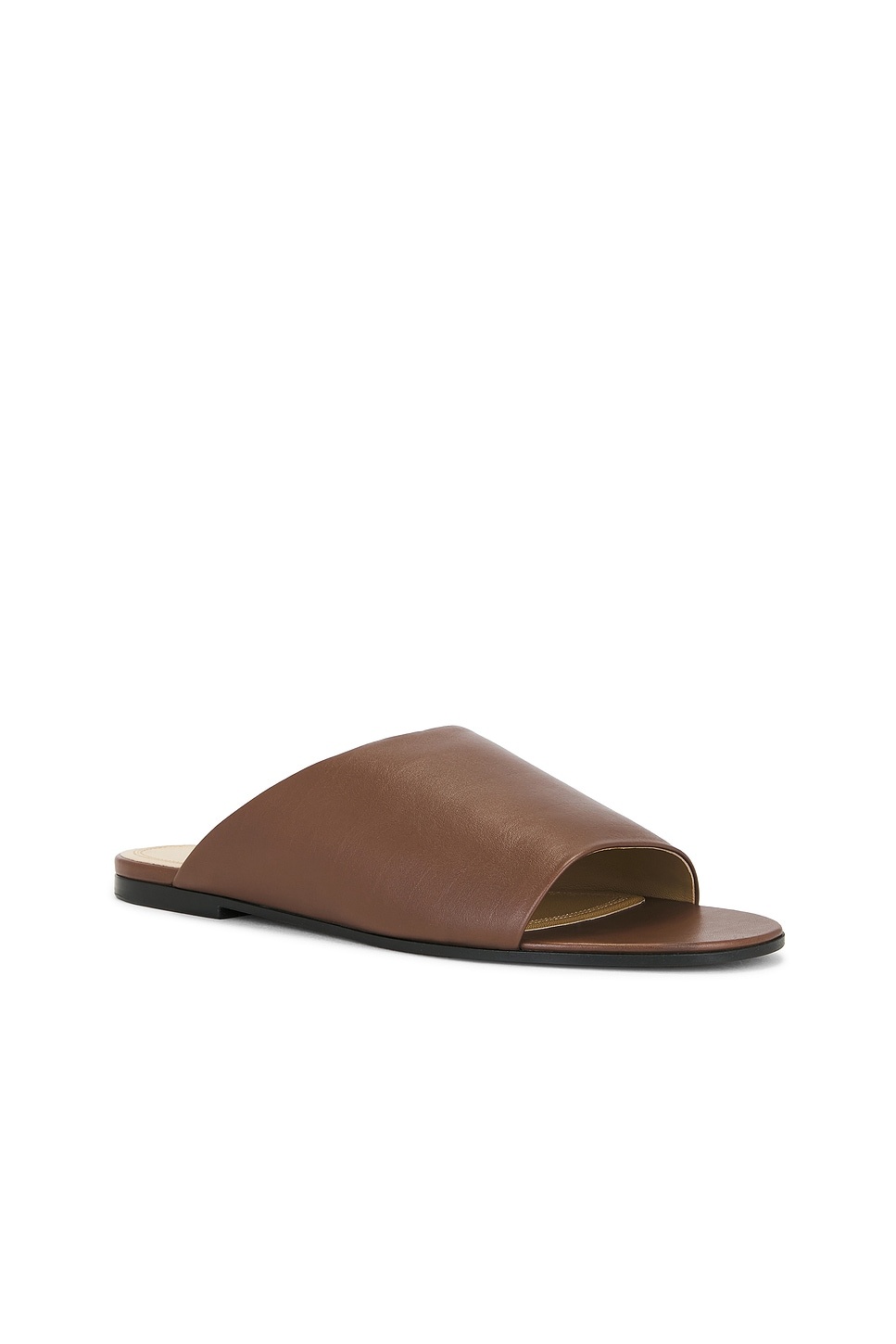 Signum Slipper - 2