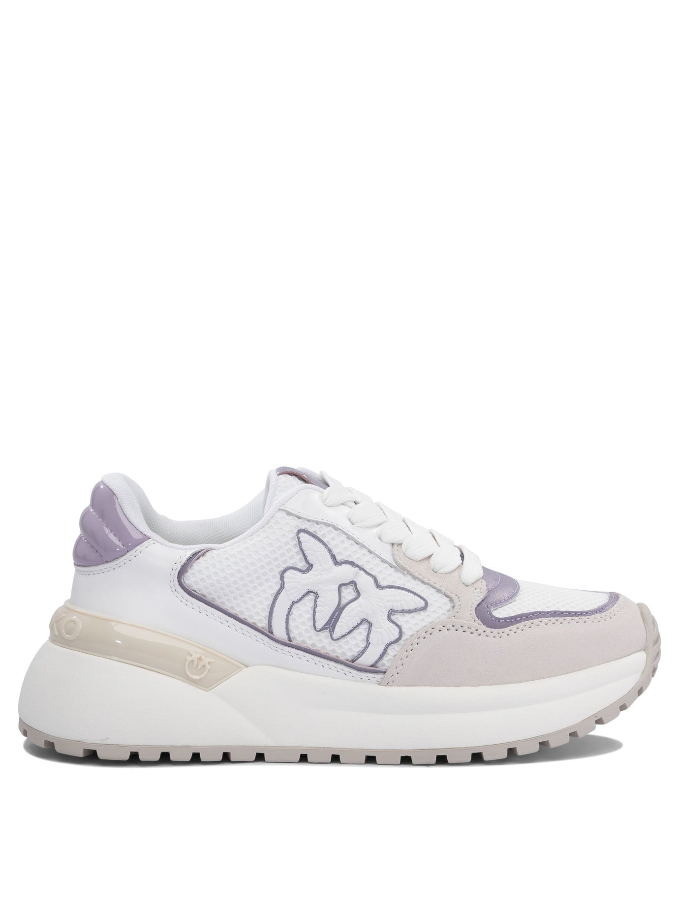 Pinko Sneakers & Slip-on - 1