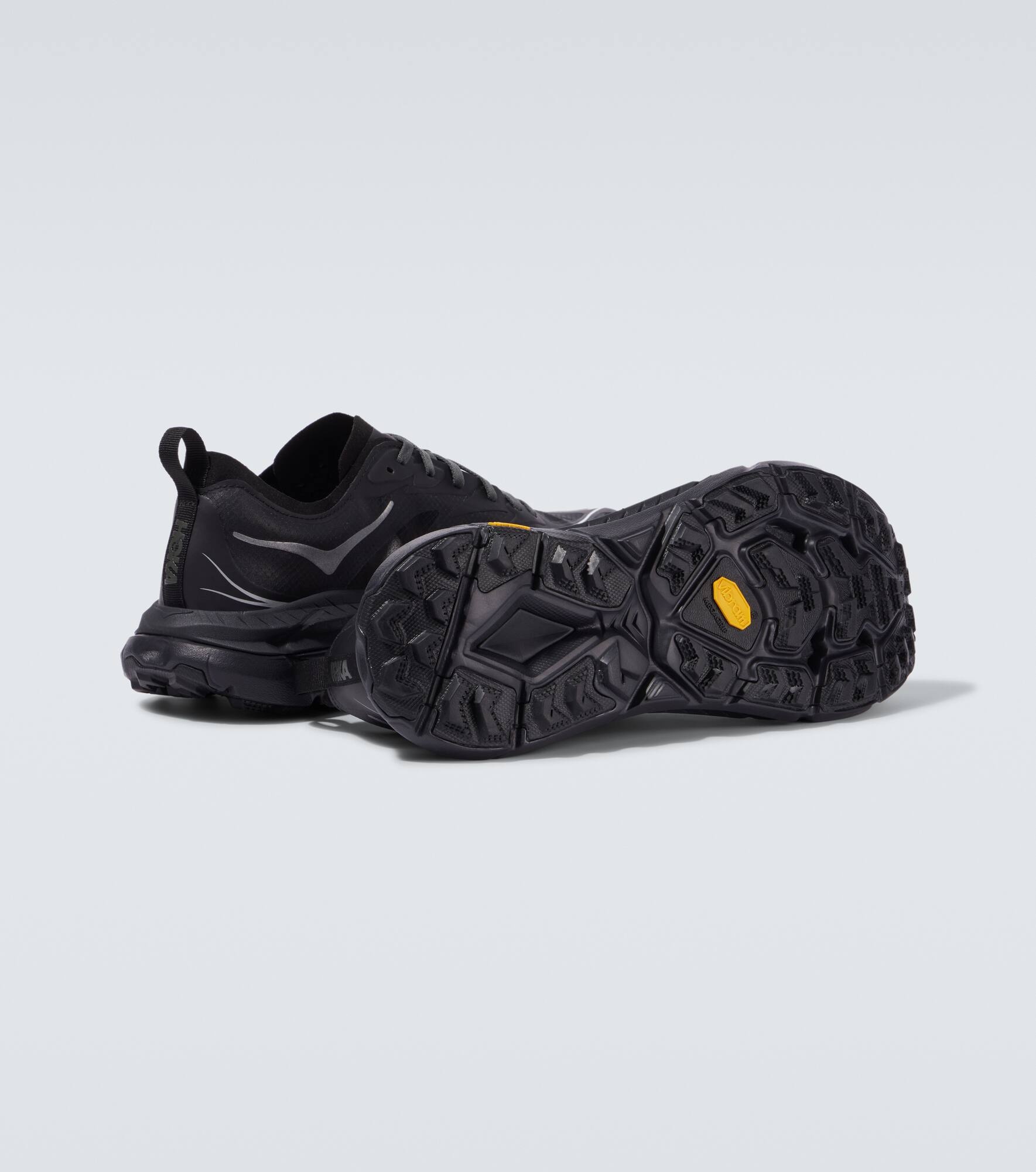 Mafate Speed 4 running shoes - 7