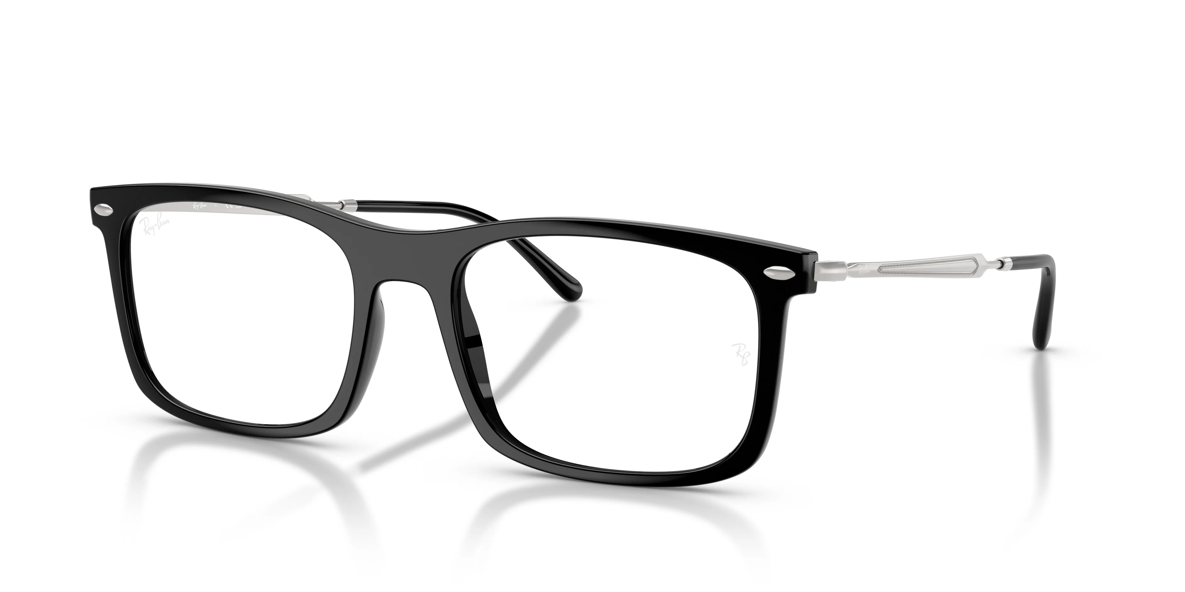 RB7260 OPTICS - 1