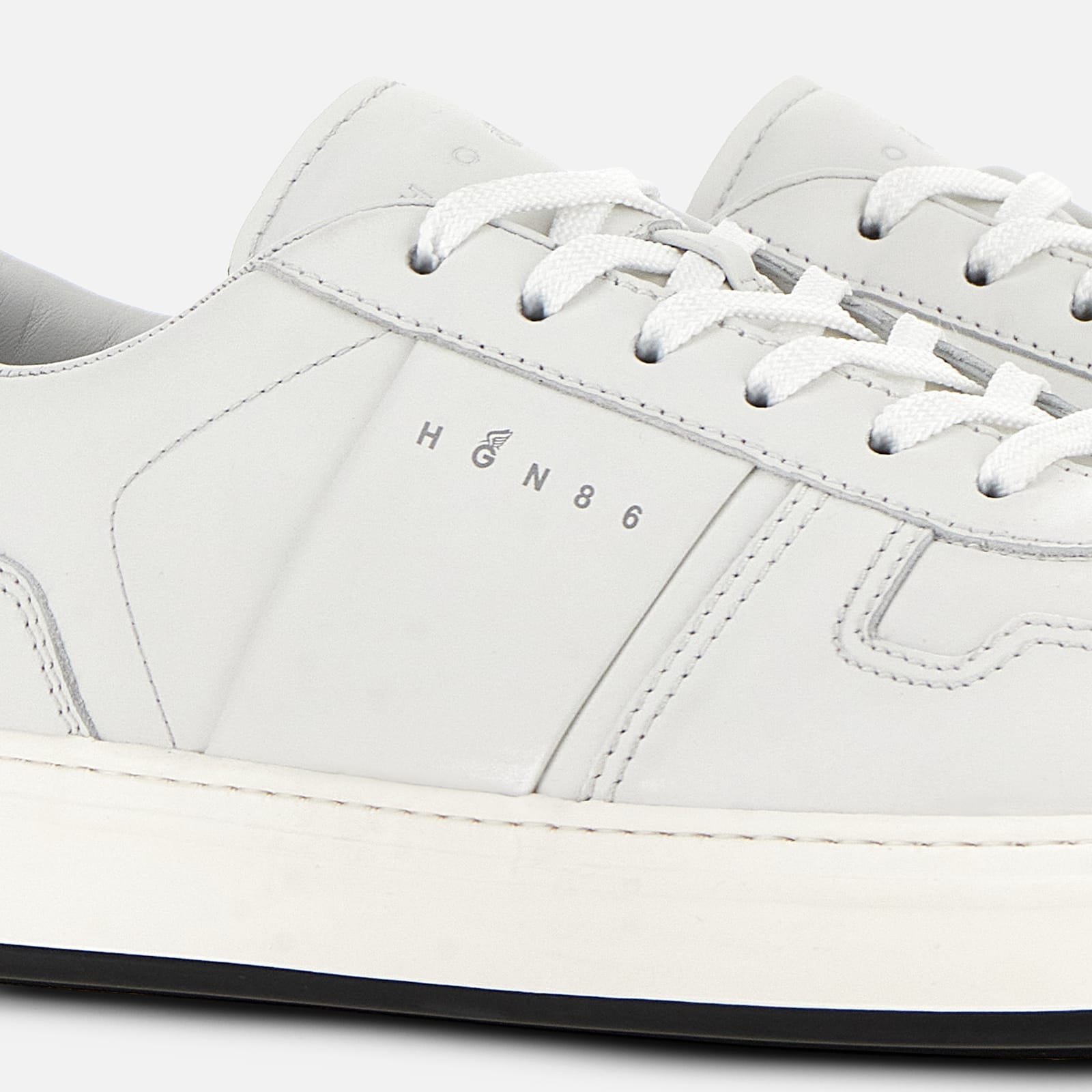 Sneakers Hogan H-TV - 5