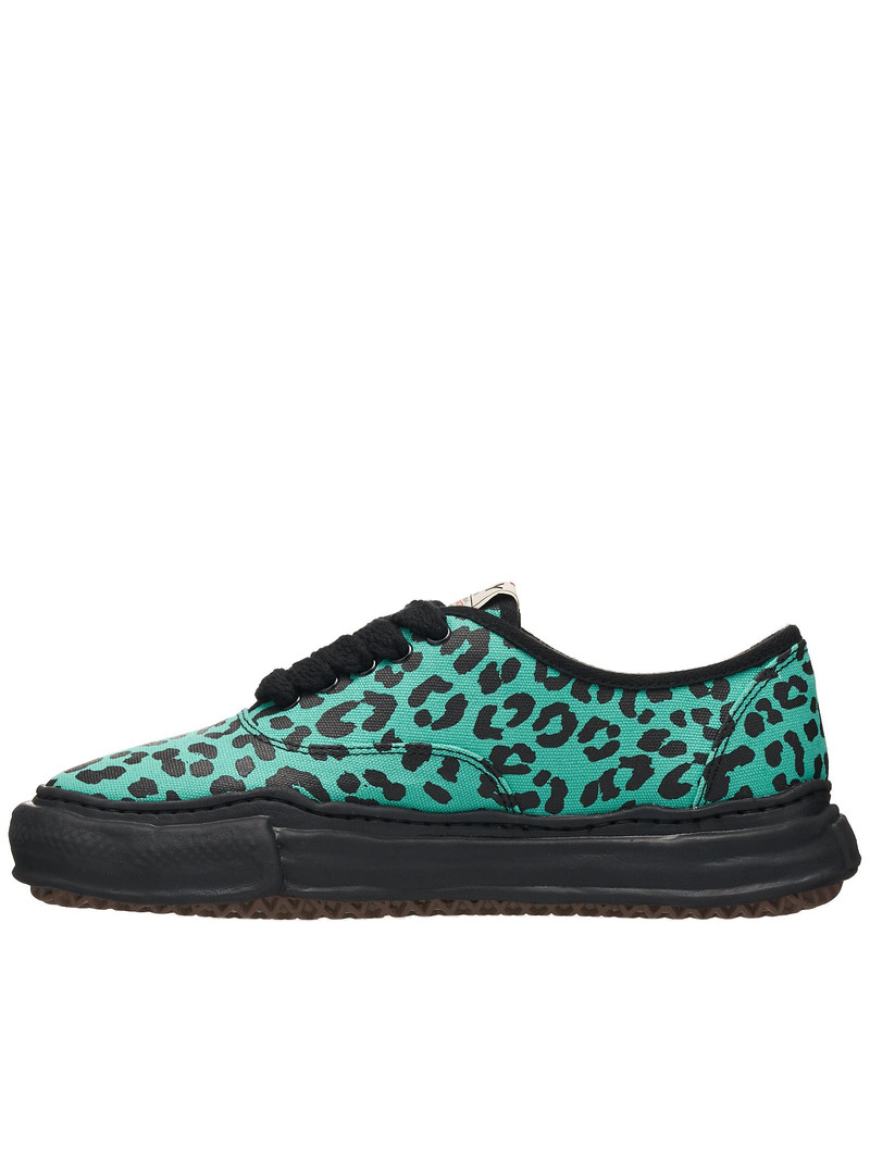 Maison MIHARAYASUHIRO Baker OG Sneakers outlook