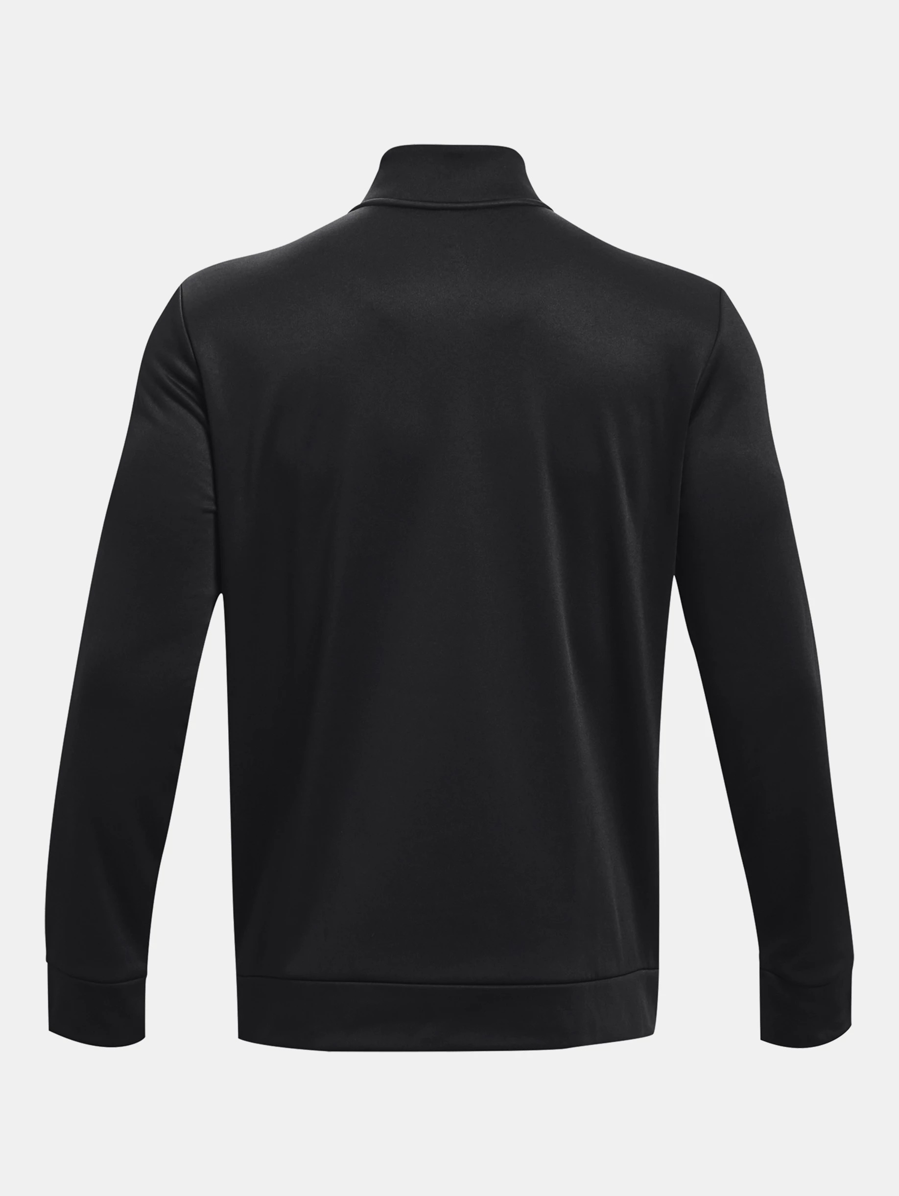 Men's Armour Fleece® ¼ Zip - 3