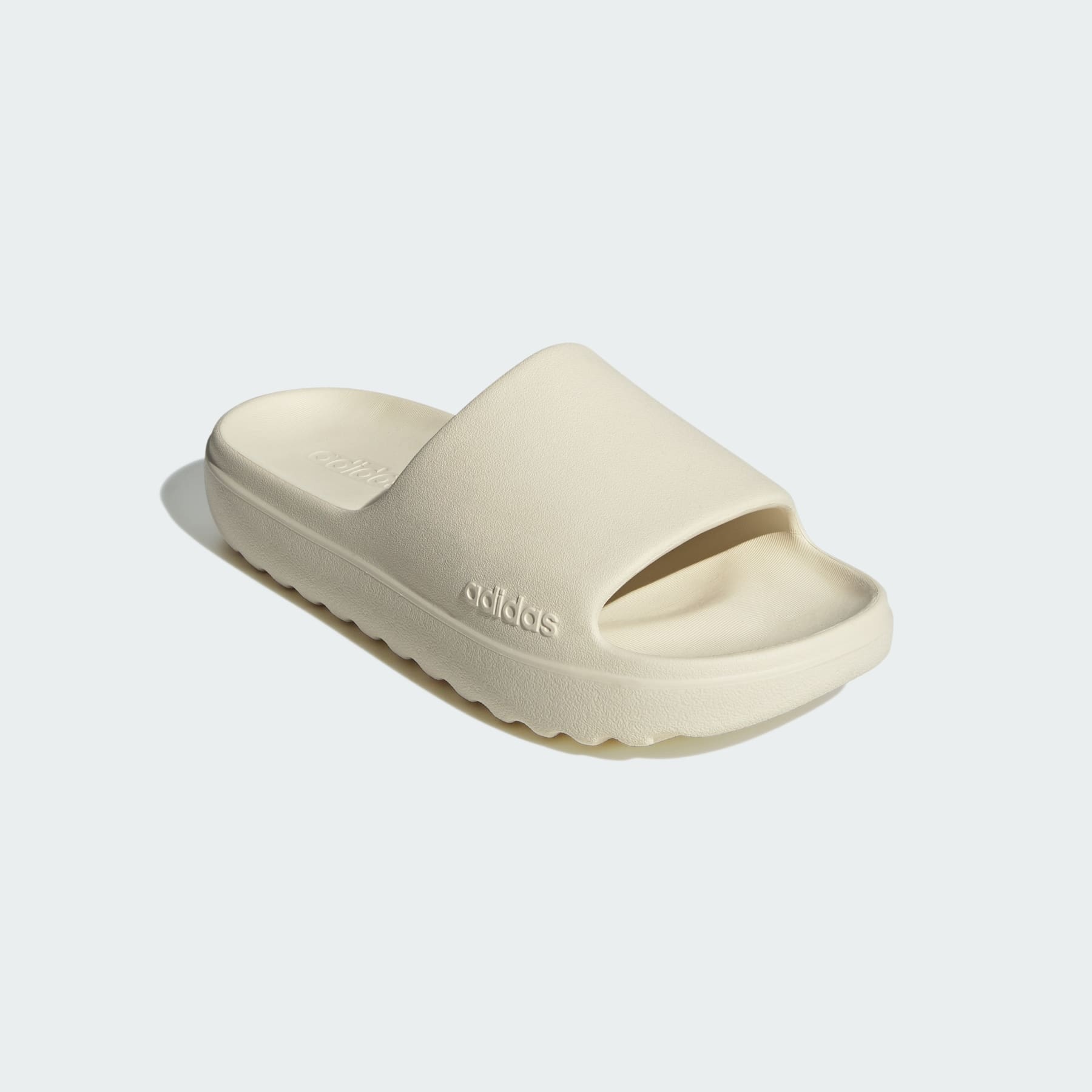 Adilette Lumia Slides - 5