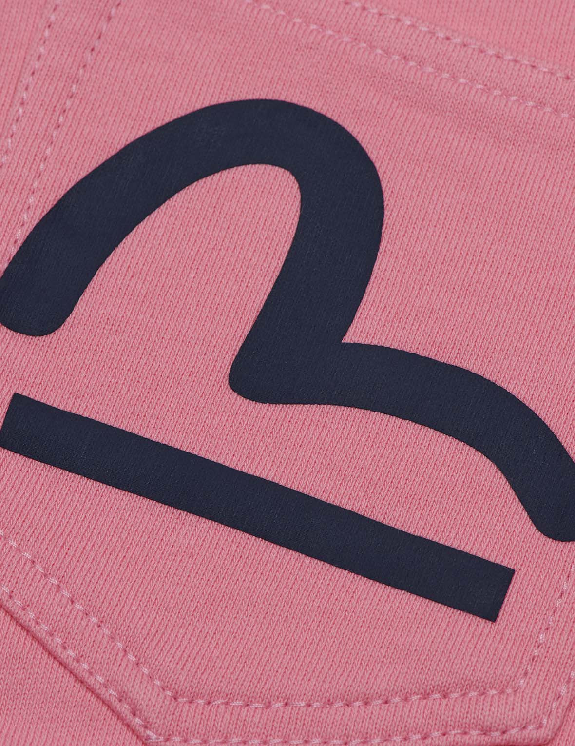 30TH ANNIVERSARY CAPSULE COLLECTION MULTI-POCKET HOODED SWEATSHIRT - 14