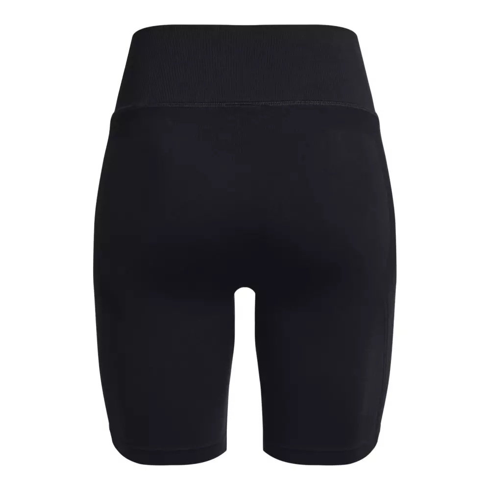 Women's Train Seamless Short - 6